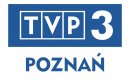TVP Poznań